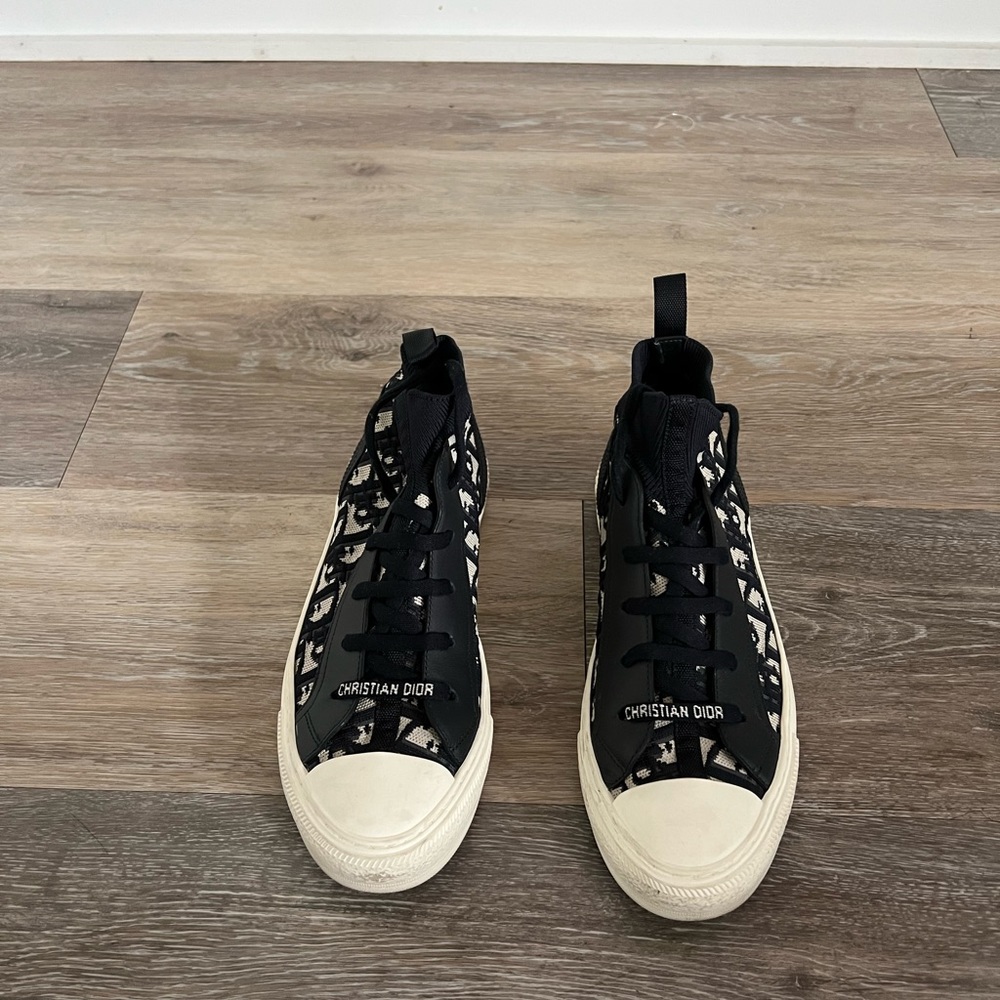 Dior Sneakers